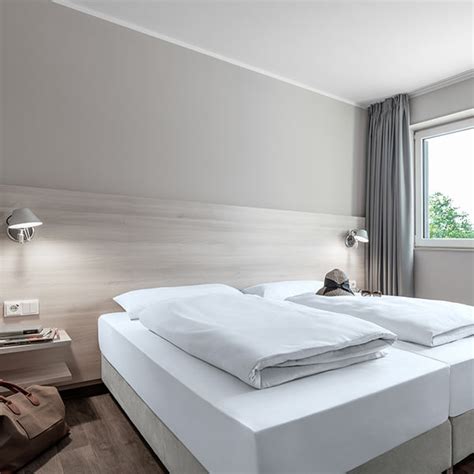 Hotel Lüneburger Heide West .